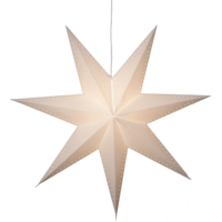502-88_FL_001.png
