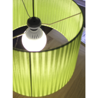 363-24_MB_004.png