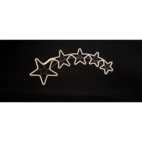 807-18_PB_003.png