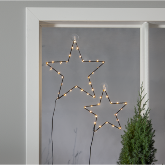 Indoor Decoration Stella