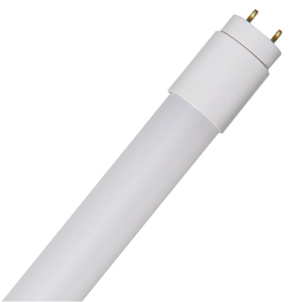 LED Tube G13 T8 LED Tube