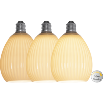 LED Lamp E27 Decoled Dream