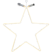 491-84_FL_001.png