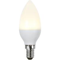 337-19_FL_002.png