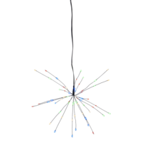 710-16_FL_002.png