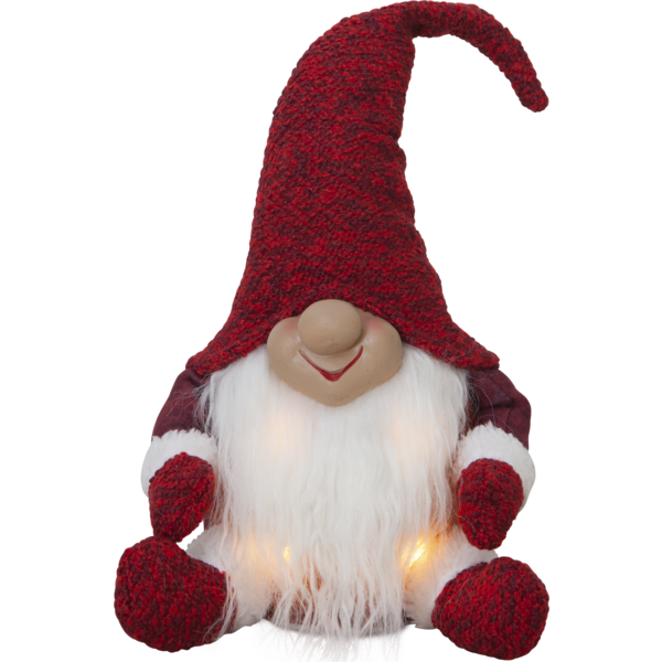 Figurine Joylight