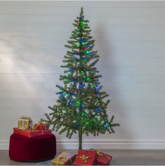 Light Chain Serie LED