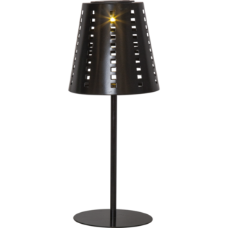 Solar Lamp Sola