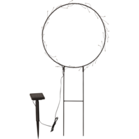 482-61_FL_002.png