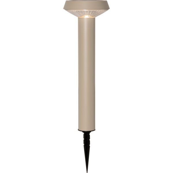 Solar Bollard Casa