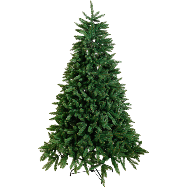 Christmas Tree Calgary