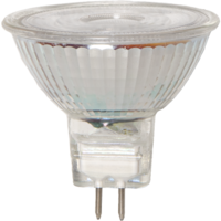 346-08-3_FL_001.png