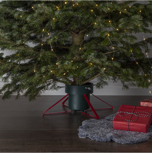Christmas Tree Stand Granig