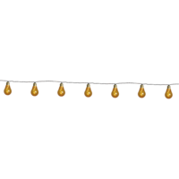 476-35_FL_001.png