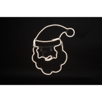 807-12_FL_001.png