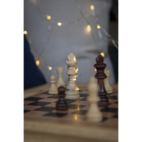 456-42_MB_005.png