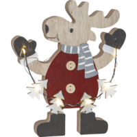 271-74_FL_001.png
