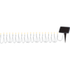 477-58_MN.png