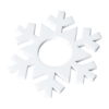 054-06_MN.png