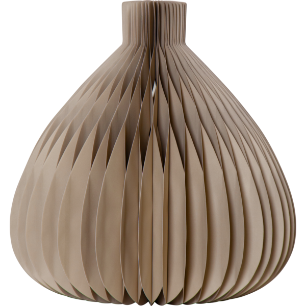 Hanging Decoration Honeycomb
