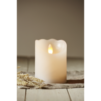 062-46_MB_001.png