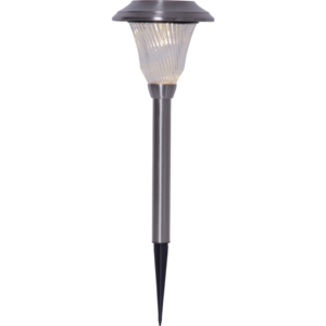 Solar Bollard Barcelona