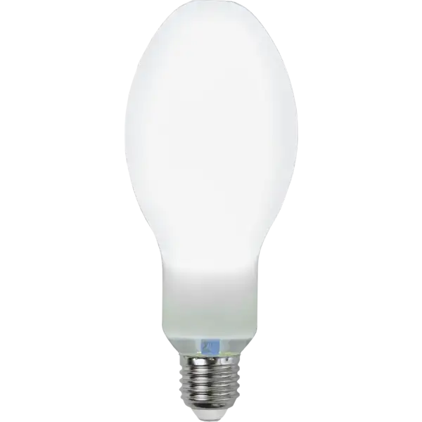 LED-lampa E27 High Lumen