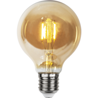 357-80_FL_002.png