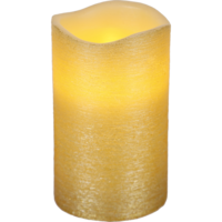 068-52_FL_001.png