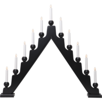 229-60_FL_001.png