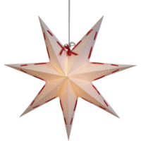 236-60_FL_002.png