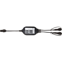 495-03_FL_002.png