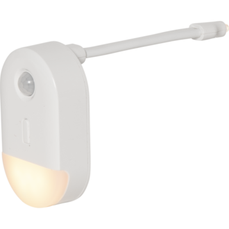 LED Lamp Functional