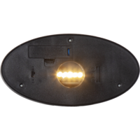 480-47_FL_001.png