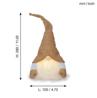 991-67_MT.png