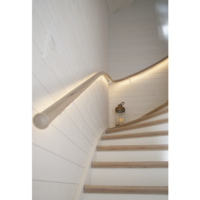 550-01,550-03_MB_004.png