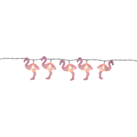 726-93_FL_001.png