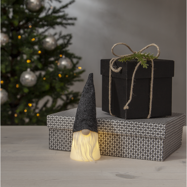 Figurine Joylight
