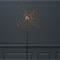 710-04-1_M2.png