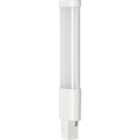 349-82_FL_003.png