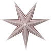 502-90_MN.png