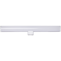 364-01-3_FL_001.png