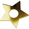 054-01_MN.png