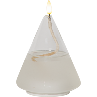 Lantern Flamme Float
