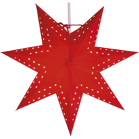 236-51_FL_002.png