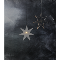 697-50,697-52_MB_001.png