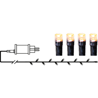 Light Chain Serie MicroLED