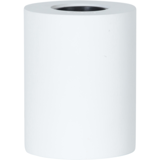 Lamp Base E27 Tub