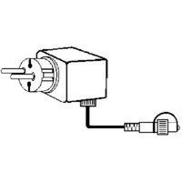 490-02_ST_001.png