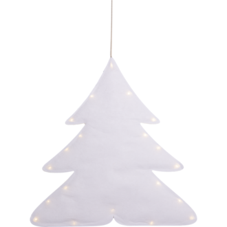 Hanging Decoration Milla